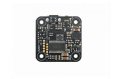 alt="HOBBYWING XRotor Nano F4 Flight Controller - 31001001" title="HOBBYWING XRotor Nano F4 Flight Controller - 31001001"