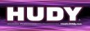 HUDY 209055 - HUDY (#HSP-209055) - HUDY OUTDOOR/INDOOR FABRIC BANNER 1300x400