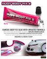 alt="HUDY 106281 Body FIX 2 - 28g/1oz" title="HUDY 106281 Body FIX 2 - 28g/1oz"