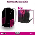 alt="HUDY 199191 - Team Backpack XL" title="HUDY 199191 - Team Backpack XL"