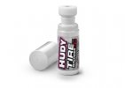 HUDY 106261 - Tire Additive - Tire Gripper Red - 50ML