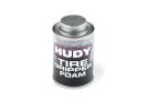 HUDY 106264 Tire Additive - Tire Gripper Foam - 100ML