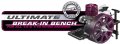alt="HUDY 104140 - Engine Break-in Bench" title="HUDY 104140 - Engine Break-in Bench"