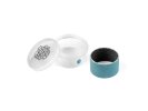 HUDY 102592 Sanding Drum - P180 Grain - Fine