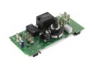 HUDY 102203 Tire Truer Circuit Board SET