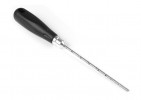 HUDY 107633 - ARM REAMER + REPL. TIP 3.0 x 120 MM