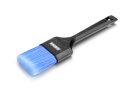 HUDY 107843 Cleaning Brush - Extra Resistant - 2.0'