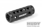 HUDY 182005 - Clutch Spring Tool