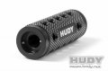 alt="HUDY 182005 - Clutch Spring Tool" title="HUDY 182005 - Clutch Spring Tool"