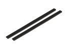 HUDY 107871-SSELF - ADHESIVE Foam Strip 1.0MM (2)