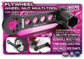 alt="HUDY 182015 - 1/8 Off-Road Flywheel/wheel Nut Multi-tool" title="HUDY 182015 - 1/8 Off-Road Flywheel/wheel Nut Multi-tool"