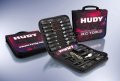 alt="HUDY 199010 - Rc Tools Bag" title="HUDY 199010 - Rc Tools Bag"