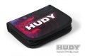 alt="HUDY 199011 - Rc Tools Bag - Compact - Exclusive Edition" title="HUDY 199011 - Rc Tools Bag - Compact - Exclusive Edition"