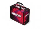 HUDY 199110 - 1/10 Carrying Bag - Compact