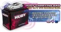alt="HUDY 199120 - HUDY 1/10 & 1/8 Carrying Bag + Tool Bag - Exclusive Edition" title="HUDY 199120 - HUDY 1/10 & 1/8 Carrying Bag + Tool Bag - Exclusive Edition"