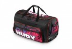 HUDY 199155L Travel Bag - Large