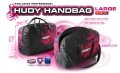alt="HUDY 199157L Hand Bag - Large" title="HUDY 199157L Hand Bag - Large"