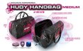alt="HUDY 199157M Hand Bag - Medium" title="HUDY 199157M Hand Bag - Medium"