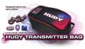 alt="HUDY 199170 - Transmitter Bag - Large - Exclusive Edition" title="HUDY 199170 - Transmitter Bag - Large - Exclusive Edition"