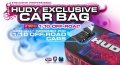 alt="HUDY 199183 Car Bag - 1/10 Off-Road" title="HUDY 199183 Car Bag - 1/10 Off-Road"