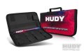 alt="HUDY 199220 - Set-Up Bag For 1/10 Tc Cars - Exclusive Edition" title="HUDY 199220 - Set-Up Bag For 1/10 Tc Cars - Exclusive Edition"