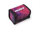 HUDY 199271 - Lipo Safety BAG - Compact