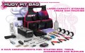 alt="HUDY 199310 - Pit Bag" title="HUDY 199310 - Pit Bag"