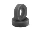 HUDY 834101F 1/10 OFF-ROAD Insert 4WD Front Carpet - Foam (2)