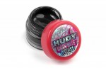 HUDY 106210 - Graphite Grease