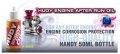 alt="HUDY 106250 - HUDY Engine After Run Oil" title="HUDY 106250 - HUDY Engine After Run Oil"