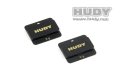 alt="HUDY 293090 - LIPO CHASSIS BALANCING WEIGHTS 12g - LOW CG (2)" title="HUDY 293090 - LIPO CHASSIS BALANCING WEIGHTS 12g - LOW CG (2)"