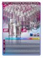 alt="HUDY 106541 Premium Silicone Oil 40 000 cSt - 100ml" title="HUDY 106541 Premium Silicone Oil 40 000 cSt - 100ml"
