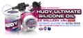 alt="HUDY 106694 Premium Silicone Oil 2 000 000 cSt - 50ml" title="HUDY 106694 Premium Silicone Oil 2 000 000 cSt - 50ml"