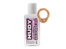 HUDY 106518 Premium Silicone OIL 17 000 cSt - 100ML