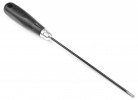 HUDY 153059 - HUDY PT SLOTTED SCREWDRIVER 3.0 x 150 MM - SPC