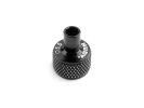 HUDY 170004 Short Socket Wrench # 5.5MM