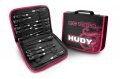 alt="HUDY 190006 PT Set of Tools + Carrying Bag - for All Cars" title="HUDY 190006 PT Set of Tools + Carrying Bag - for All Cars"