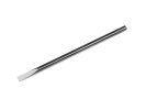 HUDY 155041 Slotted Screwdriver Replacement TIP 5.0 x 120 MM