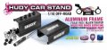 alt="HUDY 108160 1/10 Off-Road Car Stand" title="HUDY 108160 1/10 Off-Road Car Stand"
