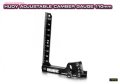 alt="HUDY 107761 - Adjustable Camber Gauge 80mm" title="HUDY 107761 - Adjustable Camber Gauge 80mm"