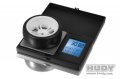 alt="HUDY 107865 - ULTIMATE DIGITAL SCALE 300g/0.01g" title="HUDY 107865 - ULTIMATE DIGITAL SCALE 300g/0.01g"