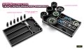 alt="HUDY 109841 Aluminium Tray FOR 1/8 OFF-ROAD Differential Assembly" title="HUDY 109841 Aluminium Tray FOR 1/8 OFF-ROAD Differential Assembly"