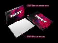 alt="HUDY 199210 - SET-UP Board BAG 1/10 & 1/12 ON-ROAD" title="HUDY 199210 - SET-UP Board BAG 1/10 & 1/12 ON-ROAD"