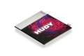 alt="HUDY 199211 - SET-UP Board BAG 1/10 OFF-ROAD" title="HUDY 199211 - SET-UP Board BAG 1/10 OFF-ROAD"