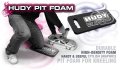 alt="HUDY 199380 - Pit Foam" title="HUDY 199380 - Pit Foam"