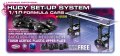 alt="HUDY 109306 Universal Exclusive Set-Up System for 1/10 Formula Cars" title="HUDY 109306 Universal Exclusive Set-Up System for 1/10 Formula Cars"