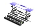 alt="HUDY 109451 - SET-UP Station & SET-UP Tools + Carrying BAG FOR 1/10 & 1/12 PAN Cars" title="HUDY 109451 - SET-UP Station & SET-UP Tools + Carrying BAG FOR 1/10 & 1/12 PAN Cars"