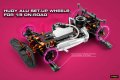 alt="HUDY 108070 Aluminium SET-UP Wheel FOR 1/8 ON-ROAD (4)" title="HUDY 108070 Aluminium SET-UP Wheel FOR 1/8 ON-ROAD (4)"