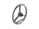 HUDY 109480 - Aluminium Tweak SET - UP Wheel FOR 1/10 PAN CAR (2)