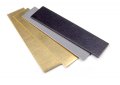 alt="HUDY 101085 - HUDY Shim For Cutting Tool 0.2 0.3 0.5 (4)" title="HUDY 101085 - HUDY Shim For Cutting Tool 0.2 0.3 0.5 (4)"